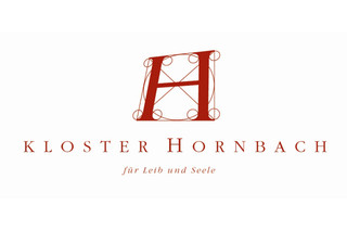 Logo Kloster Hornbach
