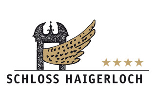 Haigerloch_Website