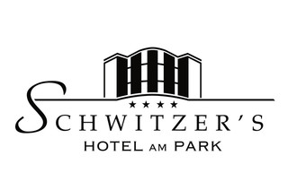 Schwitzers Logo