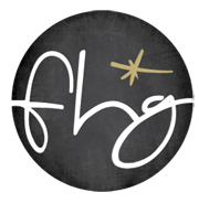Logo FHG
